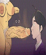 Hypno Cleaning cover
