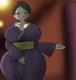Enigi09 random art cover