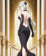 Freya cover