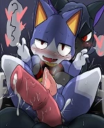 Enigi09 Yaoi compilation cover