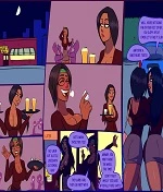 Tee n' Jay cover