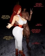Peach '85 cover