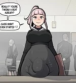 The First Day Of Class cover