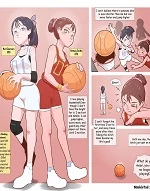 Rival cover
