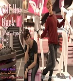 Off the Rack cover
