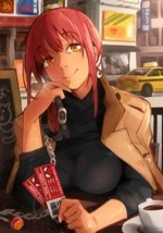Khyle. (khyleri) part 2 cover