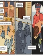 Silverpine Masquerade cover