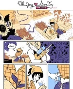 Splash Damage cover