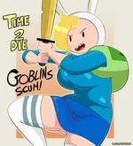 Brood Mother Fionna cover