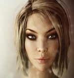 Adeline 3 cover