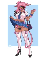 Loggus Doggus NSFW compilation cover