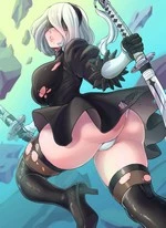 Secret Mission cover