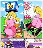 Game Guy Space cover