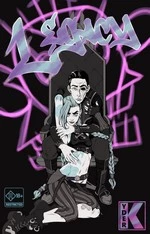 Legacy cover