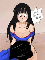 Weighted Clothes cover