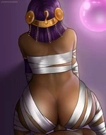 Street Fighter cover