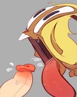 Noelle R34 compilation cover