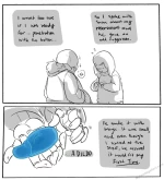 Sans' Dildo cover