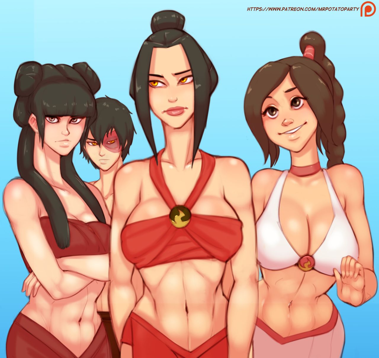 Beach Day (ongoing) cover