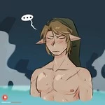 Hero's rest cover