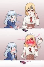 Hololewd cover