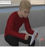 VR Tricks cover