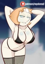 Pearl Pack cover