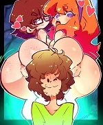 Hypnosis on a chilling night cover