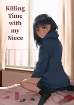 Killing Time with my Niece | Mei to Himatsubushi cover
