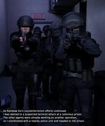 Dokkaebi ST1 cover