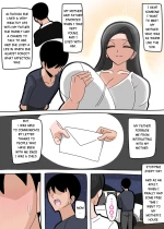 2023 5 24 Part 1 and 2 cover