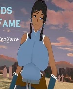 Deeds of Fame cover