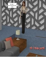 VR Tricks 2 cover