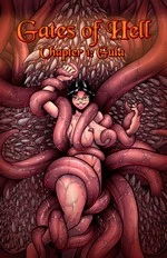 Gates of Hell cover
