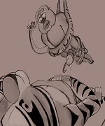 Master Viper Collection cover
