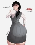 Asa Mitaka cover