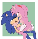 Sonamy R34 compilation cover
