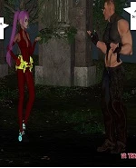 VR Tricks 3 cover
