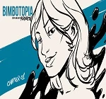 Bimbotopia 2 cover