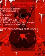 MAASE Bot cover