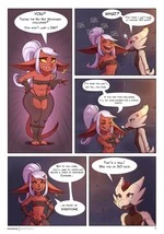No Nut Kobold cover
