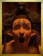Spell cover
