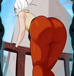 Pictures of Purah cover