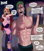 200,000!? cover