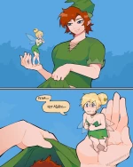 Not again... cover