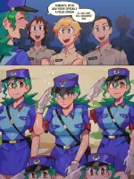 Role Assignment cover
