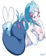 Lightsource pokemon cover