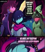 Lightnerds cover