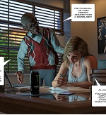 Tutored Dues cover