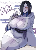 Naruto (Lightsource) cover